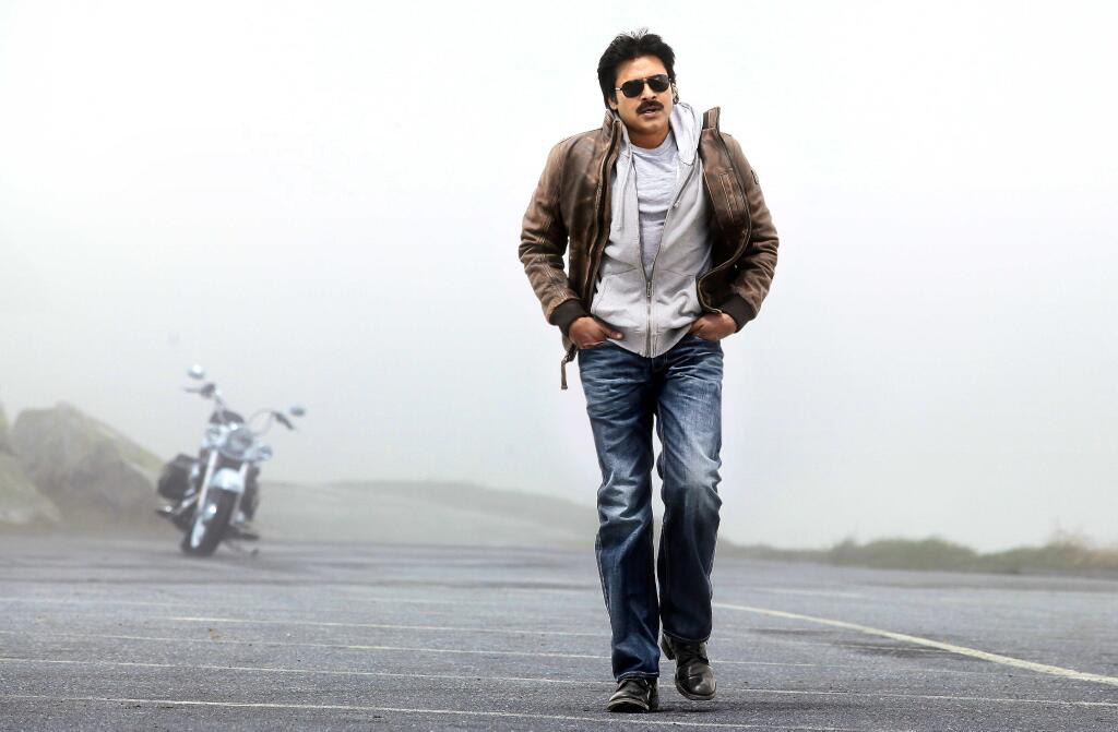 Attarintiki daredi censor report, Attarintiki daredi  censor, Attarintiki daredi  movie censor, Attarintiki daredi telugu movie censor, pawan kalyan AD censor report.